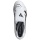 Adidas Predator Elite FT FG Adidas Predator Elite FT FG